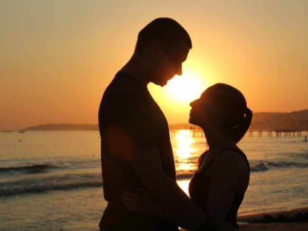 Are you a hopeless romantic?