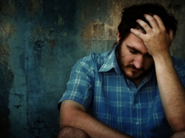 When was the last time you did something that you really regretted?
