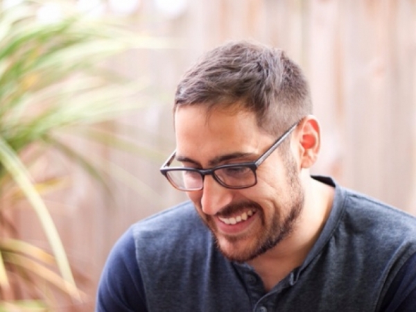 Do you wear glasses or contacts?
