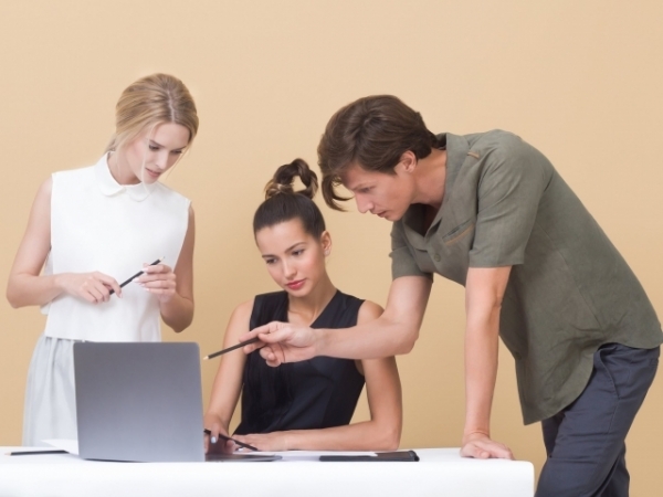 Since turning 16, how many jobs have you held?