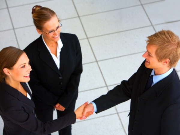 Which profession would make you happiest?