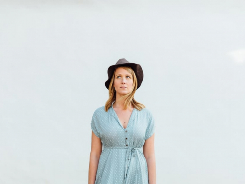 Which Feminist Type Are You Really?