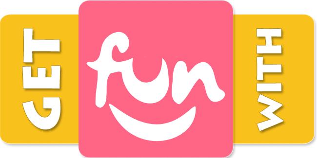 getfunwith.com