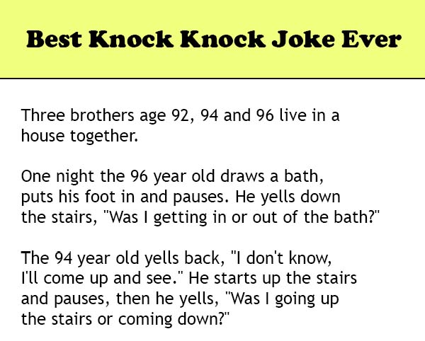 best cheesy knock knock jokes best cheesy knock knock jokes